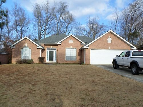 1065 Waltons Pass, Evans, GA, 30809-5259 | Card Image
