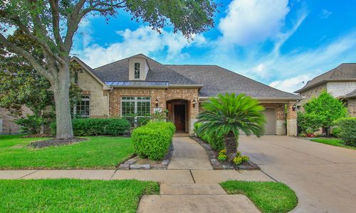 6511 Carrizo Fall Ct, Houston, TX, 77041-6245 | Card Image