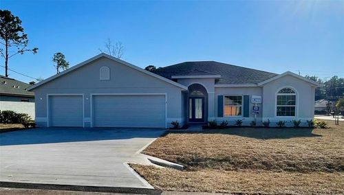 2 Biddle Pl, Palm Coast, FL, 32137-9360 | Card Image