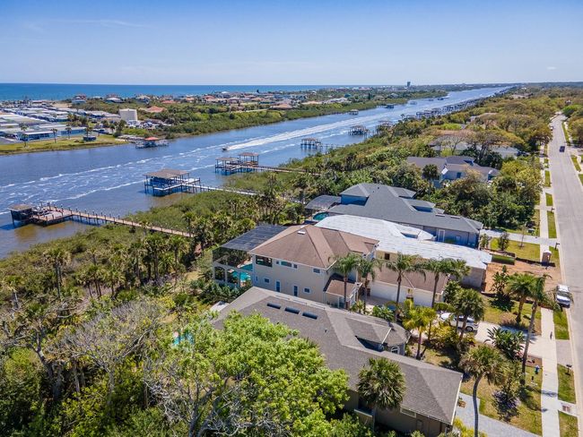 27 S Riverwalk Dr, House other with 4 bedrooms, 3 bathrooms and null parking in PALM COAST FL | Image 56