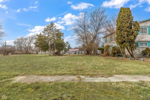 1007 N Central Ave, Muncie, IN, 47303-3310 | Card Image