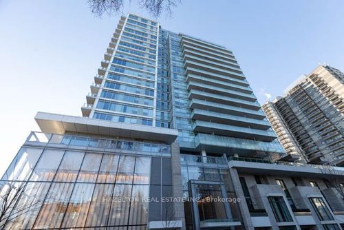 211-170 Avenue Rd, Toronto, ON, M5R0A4 | Card Image