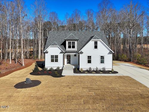 12874 Ricks Rd, Zebulon, NC, 27597 | Card Image
