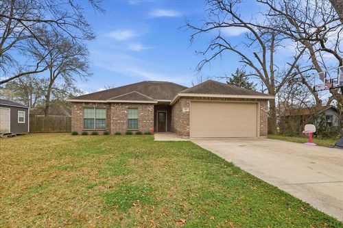 360 Guedry St, Sour Lake, TX, 77659-2850 | Card Image