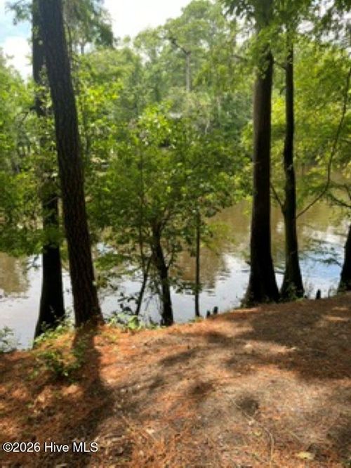 13 Riverview Dr, Burgaw, NC, 28425 | Card Image