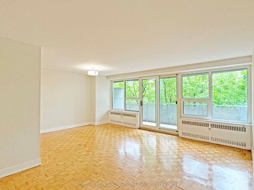 208-10 Shallmar Blvd, Toronto, ON, M5N1J4 | Card Image