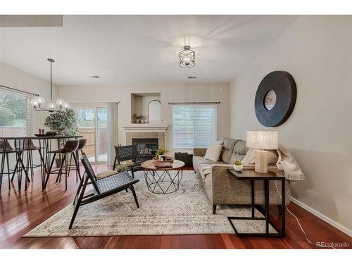 1-9068 Gale Blvd, Thornton, CO, 80260-4968 | Card Image