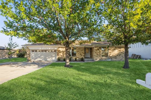 312 Allenwood Dr, Princeton, TX, 75407-9246 | Card Image