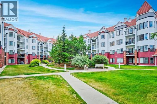 141-60 Royal Oak Plaza Nw, Calgary, AB, T3G0A7 | Card Image