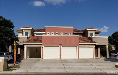 d-3011 S L Ln, McAllen, TX, 78503-1796 | Card Image