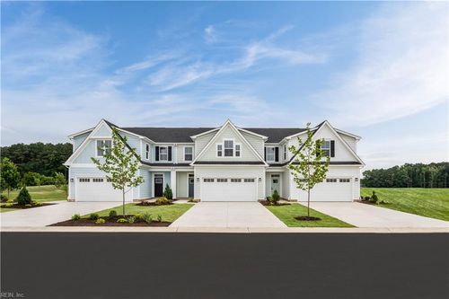 Lt 2c Albemarle Blvd, Hertford, NC, 27944 | Card Image