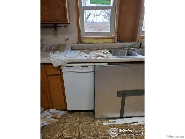 6200 Lane 17, House other with 3 bedrooms, 1 bathrooms and null parking in Ordway CO | Image 23