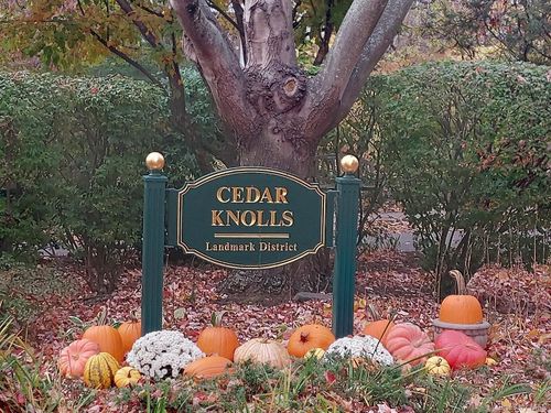 125 Cedar Lane, Yonkers, NY, 10708 | Card Image