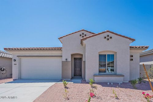 20269 W Catalina Dr, Buckeye, AZ, 85396-5678 | Card Image