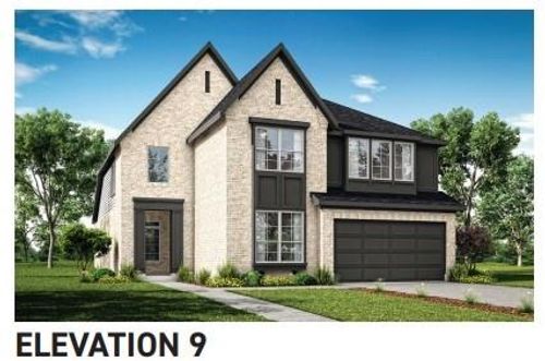 6602 Learning Ln, Missouri City, TX, 77459-5659 | Card Image