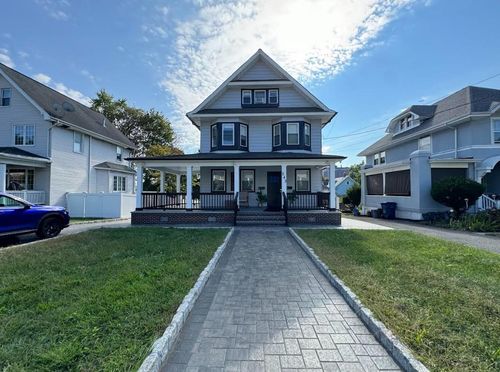 2-243 Hamilton Pl, Hackensack, NJ, 07601-3529 | Card Image