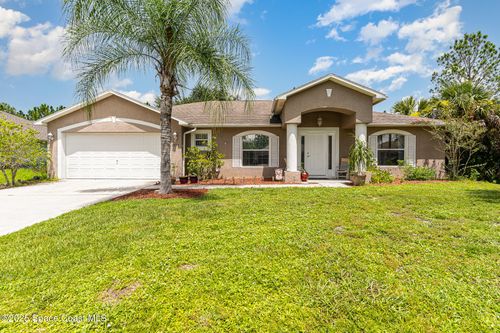 2953 Lakeland Ave Sw, Palm Bay, FL, 32908-4833 | Card Image