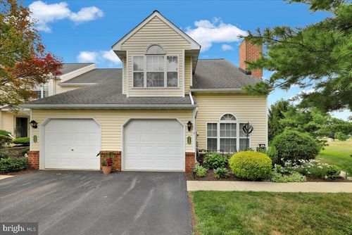 112 Hickory Ln, WYOMISSING, PA, 19610-1052 | Card Image