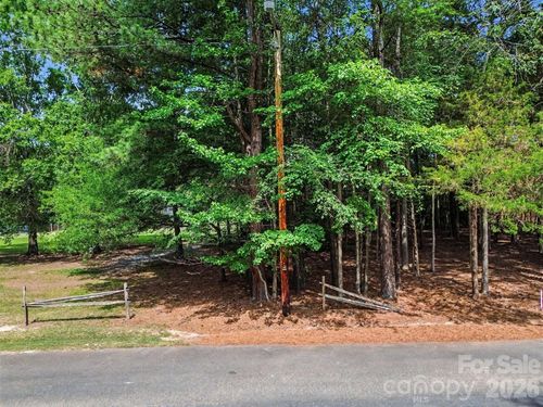 12-0 Marion St, Monroe, NC, 28112 | Card Image