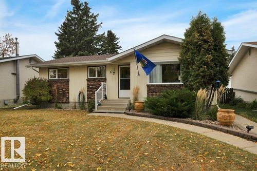62 Corinthia Dr, Leduc, AB, T9E4M6 | Card Image