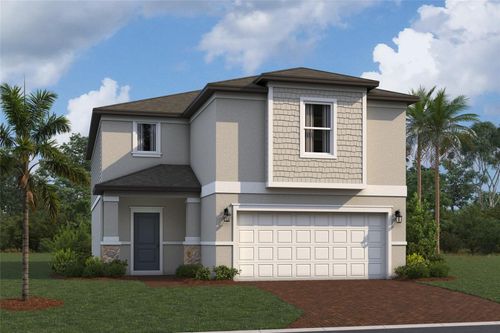 4343 Outhaul Run, PALMETTO, FL, 34221-3141 | Card Image