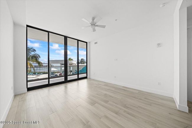 204 - 225 Strand Dr, Condo with 3 bedrooms, 3 bathrooms and null parking in MELBOURNE BEACH FL | Image 22