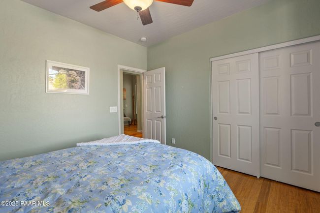 Bedroom #3 | Image 32