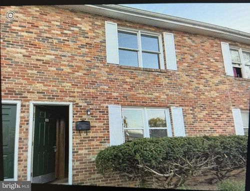 1113-1105 Franklin St, WINCHESTER, VA, 22601-5813 | Card Image