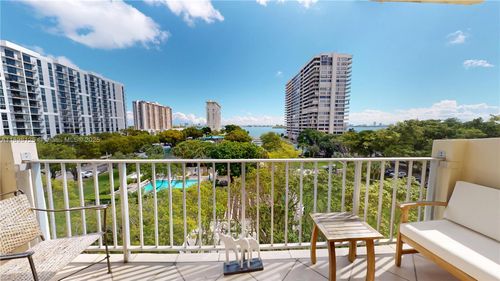 6a-11111 Biscayne Blvd, Miami, FL, 33181-3404 | Card Image