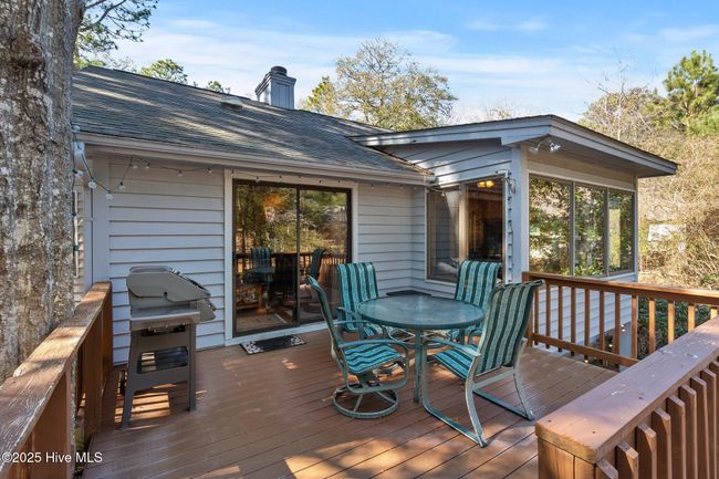 85 Hillcrest Rd, House other with 3 bedrooms, 4 bathrooms and 2 parking in Pinehurst NC | Image 28