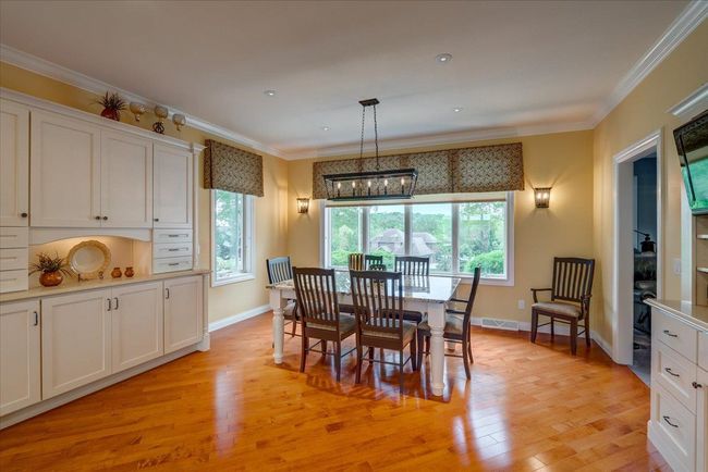 5571 Surrey Ln, House other with 4 bedrooms, 4 bathrooms and null parking in WESTPORT WI | Image 14