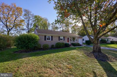 48 Naomi Avenue, House other with 3 bedrooms, 1 bathrooms and null parking in LANDISVILLE PA | Image 2