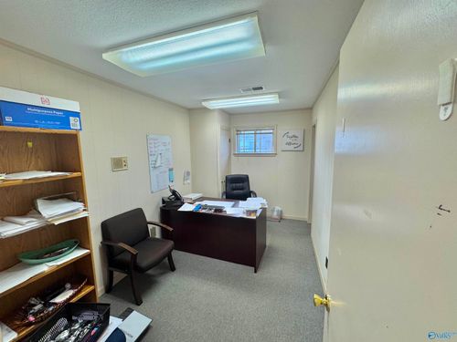 807 2nd Avenue, Decatur, AL, 35601 | Card Image