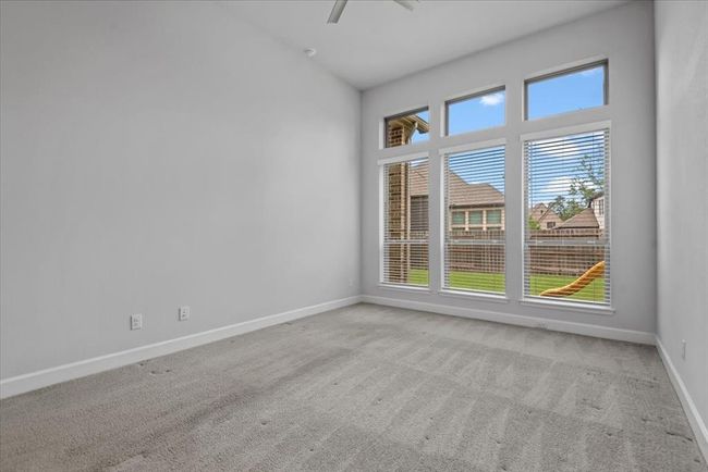 12015 Gramina Way, House other with 4 bedrooms, 4 bathrooms and 3 parking in Humble TX | Image 24