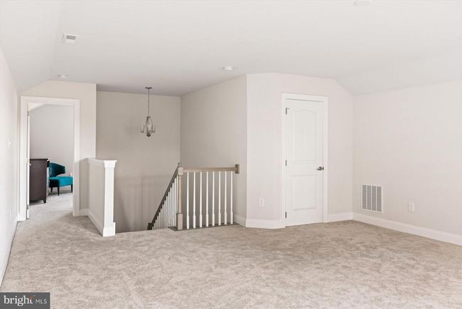 409 Kaila Ct, House other with 5 bedrooms, 4 bathrooms and null parking in Shamong NJ | Image 43
