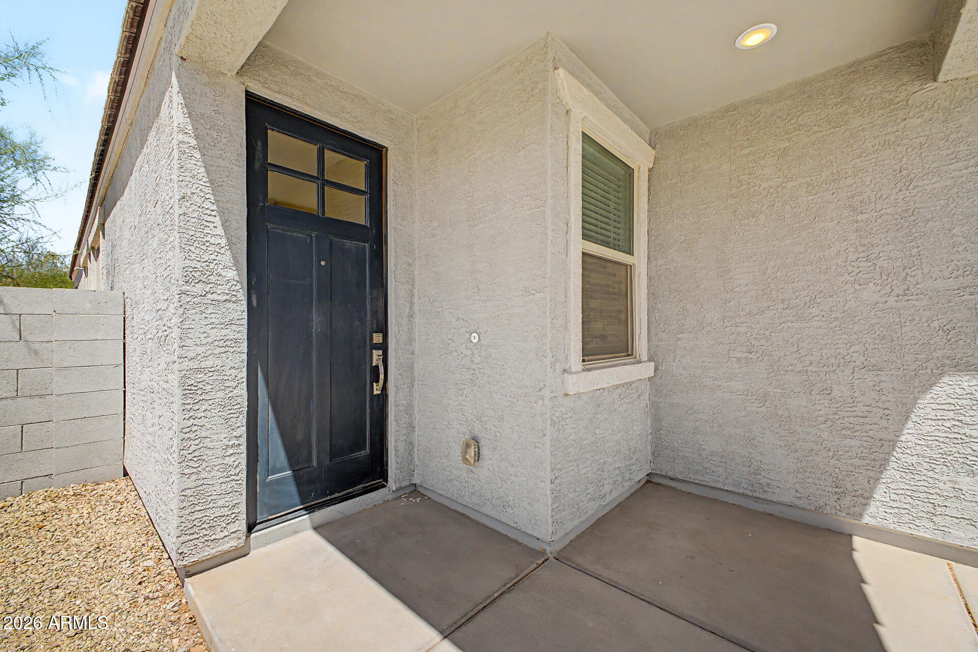 Residential in Casa Grande 3