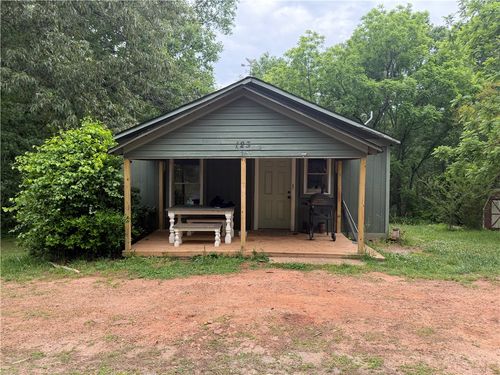 3-and-4-127 Camp Creek Rd, Central, SC, 29630-9587 | Card Image
