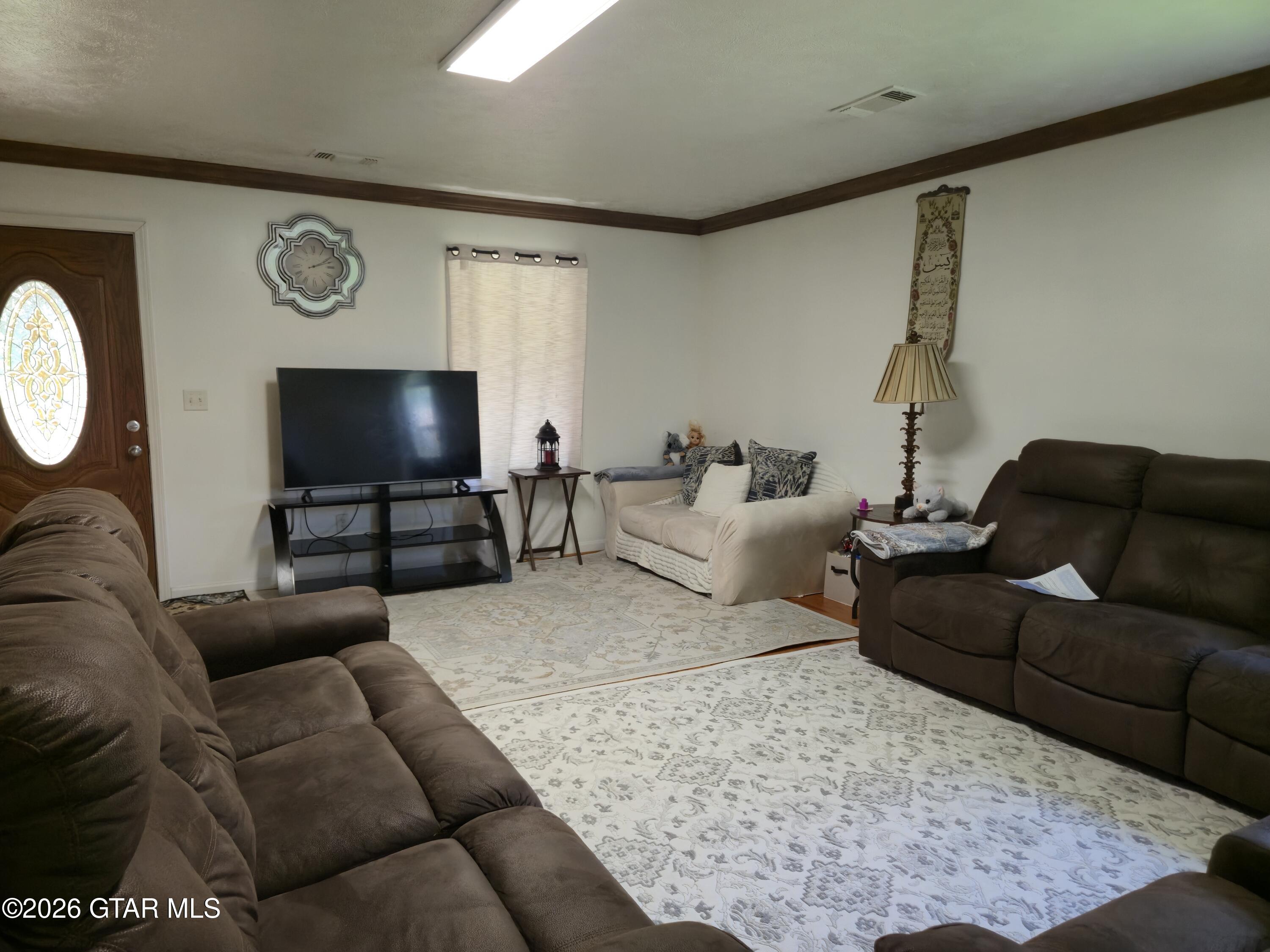 Residential in Starkville 2