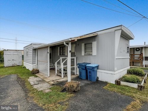 c7-3720 Davidsburg Rd, DOVER, PA, 17315-4462 | Card Image