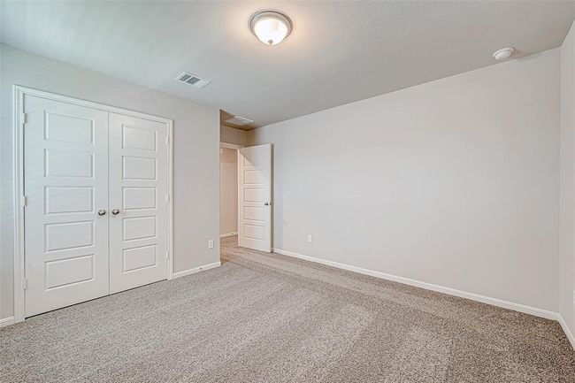 27083 Badger Way, House other with 4 bedrooms, 4 bathrooms and null parking in Magnolia TX | Image 32