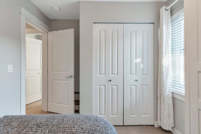 14 - 3303 Rosemary Heights Cres, Townhouse with 3 bedrooms, 3 bathrooms and 4 parking in Surrey BC | Image 29
