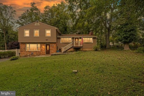 1178 Idylewild Dr, ANNAPOLIS, MD, 21409-4645 | Card Image