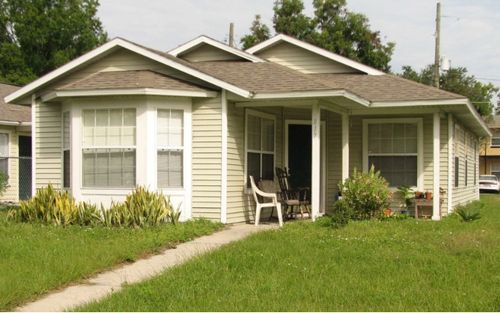 817 Polk St, Orlando, FL, 32805-1636 | Card Image