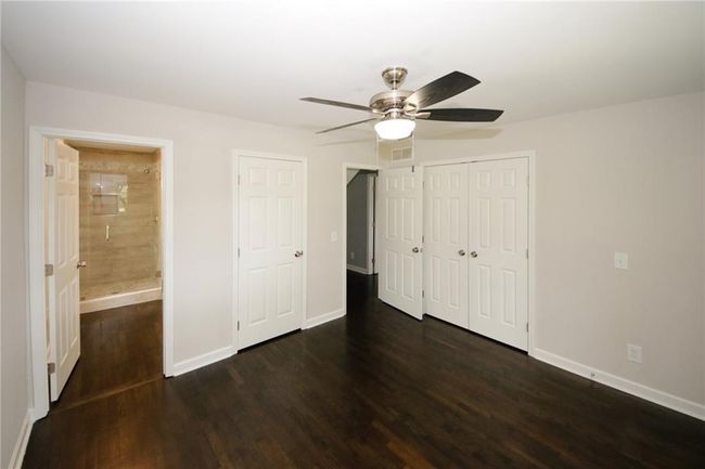573 Mineral Springs Trl Conn, House other with 4 bedrooms, 3 bathrooms and null parking in Demorest GA | Image 48