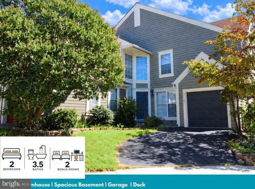 21161 Crocus Ter, ASHBURN, VA, 20147-5466 | Card Image