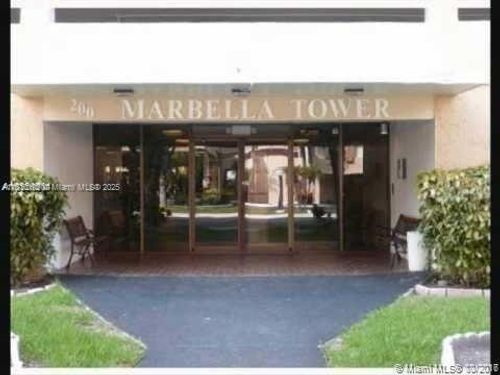 apt-505-200 178th Dr, Sunny Isles Beach, FL, 33160-2812 | Card Image