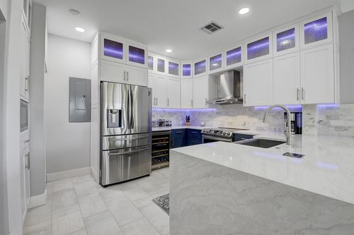 5012-19399 Sabal Lake Dr, Boca Raton, FL, 33434-5139 | Card Image
