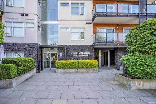 313-12070 227 St, Maple Ridge, BC, V2X9H2 | Card Image