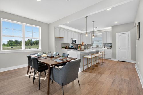 5906 Rotunda View, Austin, TX, 78747 | Card Image