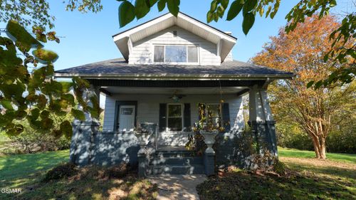 1619 Beaumont Ave, Knoxville, TN, 37921-3404 | Card Image